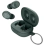 Наушники JLab JBuds Mini Sage Gray (IEUEBJBMINIRSGE124)