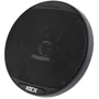 Kicx DC-502MR