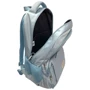 Рюкзак SAFARI 21-195L-1 2 отд., 45x30x21см: Вікова група от 10 до 13 лет