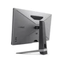 Монитор BenQ EX2710Q (9H.LK4LA.TBE): Разрешение Wide Quad HD (2560x1440)