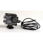Защитный корпус SJCAM Waterproof Housing with Charger for SJ6 фото 11