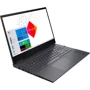 Ноутбук HP OMEN 16-C0020CA (374V1UA) RB: Тип экрана антибликовое покрытие
