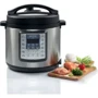 Мультиварка Gorenje MC6MBK