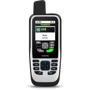 Garmin GPSMAP 86s (010-02235-01): Область применения туристический