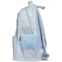 Рюкзак SAFARI 21-195L-1 2 отд., 45x30x21см: Спинка Ортопедическая (анатомическая)