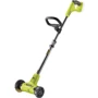 Очиститель швов Ryobi RY18PCA-0 ONE+ (5133004727) (без АКБ и ЗУ)