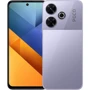 Смартфон POCO M6 6/128GB Purple (Global)