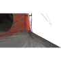 Палатка Easy Camp Huntsville Twin 800 Red