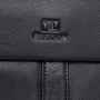 Мужская сумка планшет Bretton черная (32224 black): Страна производитель Китай