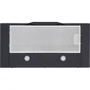 Вытяжка Minola MTL 6222 BL 700 LED фото 9