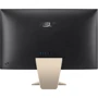Моноблок ASUS Vivo AiO V222UA (V222UAK-BA160D) UA: Оперативная память 4 ГБ