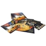 Настольная игра Hobby World War Thunder: Осада (1634): Вид стратегические