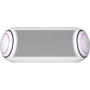 Акустика LG XBOOM Go PL7 White