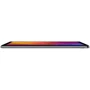 Планшет Blackview Tab 8E 3 / 32Gb Grey + Keyboard: Дисплей 10.1" IPS (1920x1200)