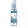 Вагинальный лубрикант NEUTRAL Personal Lubricant Boss of Toys, 100 ml