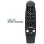 Телевизор Vinga S55UHD25BWEB: Мощность звука 20 Вт (2x10 Вт)