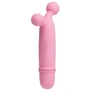 Вибромассажер серии Pretty Love GODDARD, BI-014535-1
