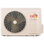 Кондиционер EWT Clima S-090SDP-HRFN8: Количество внутренних блоков 1