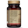 Solgar Sublingual Methylcobalamin (Vitamin B12), 1000 mcg, 60 Nuggets Сублингвальный метилкобаламин (Витамин В12) (SOL-01951): Форма выпуска Таблетки жевательные