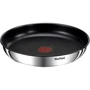 Набор посуды Tefal Ingenio Emotion 13 предметов (L897SD74) фото 16