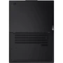 Ноутбук Lenovo ThinkPad L16 G1 (21L7001JMH): Экран 16 " (1920x1200)