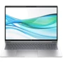 Ноутбук HP Probook 460-G11 (AD0X0ET) UA