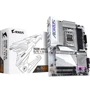 GIGABYTE B650E AORUS ELITE AX ICE B650E A ELITE ICE
