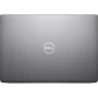 Ноутбук DELL Latitude 7640 (N004L764016EMEA_VP): Экран 16 ( 1920x1080 )