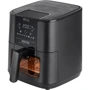 Фритюрница ECG AF 5500 Crunchy