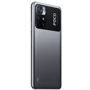 Смартфон Xiaomi Poco M4 Pro 6/128 GB Power Black Approved Витринный образец: Производитель Xiaomi