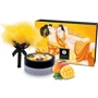 Массажная пудра Shunga Body Powder - Luscious Mango (75 грамм)