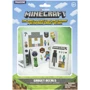 Набор наклеек Paladone Minecraft Gadget Decals (PP7302MCF)