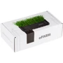 Набор аквариумного оборудования AquaLighter aFARM Aquaponics Kit: Производитель AquaLighter