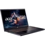 Ноутбук Acer Nitro V 15 ANV15-52-715Z Obsidian Black (NH.QZ7EU.00B) UA