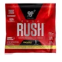 Передтренувальний комплекс BSN EndoRush 16.5 g/sample/Pineapple