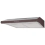 Вытяжка Ventolux PARMA 60 BR (600)
