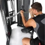 Фитнес станция Inspire FT1 (3636) фото 7