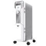 Обогреватель Cecotec Ready Warm 9000 Space (CCTC-05882)