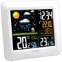 Метеостанция La Crosse WS6820 White