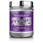Амінокислота для спорту Scitec Nutrition Isolate Amino 250 caps
