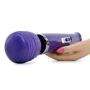 Вибромассажер TLC Rechargeable Magic Massager 2.0, 220V