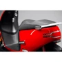Электроскутер Horwin EK3 (Red) фото 10