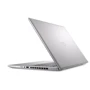 Ноутбук Dell Inspiron Plus 16 7630 ( i7630-7582SLV-PUS): Оперативная память 32 ГБ