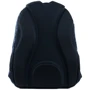 Рюкзак GoPack Education 175M-4 Game over (go23-175m-4): Корпус рюкзака Мягкий