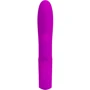 Вибратор Pretty Love Elmer Vibrator Purple