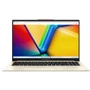 Ноутбук ASUS K5504VA-L1120WS (90NB0ZK4-M00540) UA
