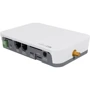 Маршрутизатор Wi-Fi Mikrotik KNOT LR8 kit (RB924iR-2nD-BT5&BG77&R11e-LR8)