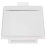 Вытяжка ELEYUS KREON 1200 LED 60 WH фото 6