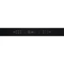 Встраиваемая микроволновая печь Whirlpool W7 MD440 NB: Дисплей есть