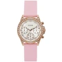 Наручные часы Guess (GW0222L3)
